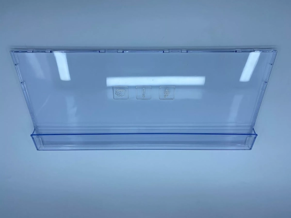 5906370400.jpg