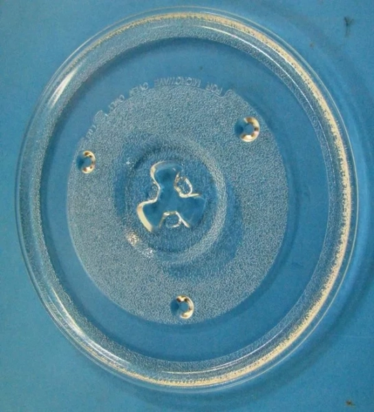 297544.jpg