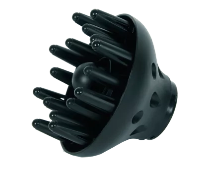 CS-00144920.png