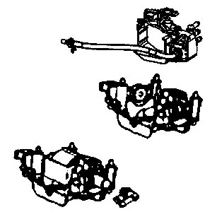 CS-00145787.jpg