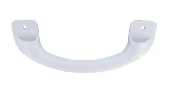 706030039.png