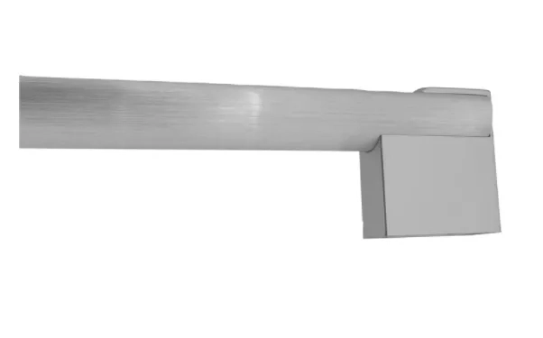706030028.png