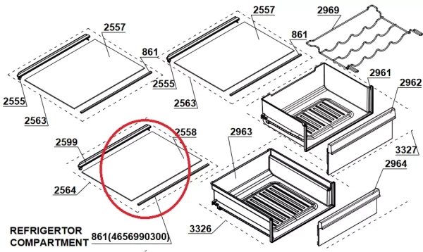 7522720022.png