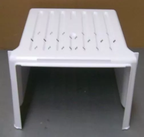 4338150200.jpg