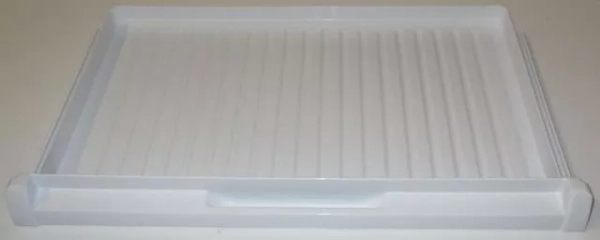 4613960100.jpg