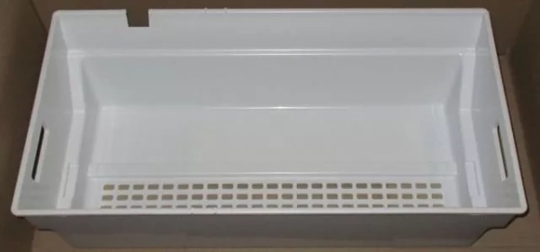 4388210100.jpg