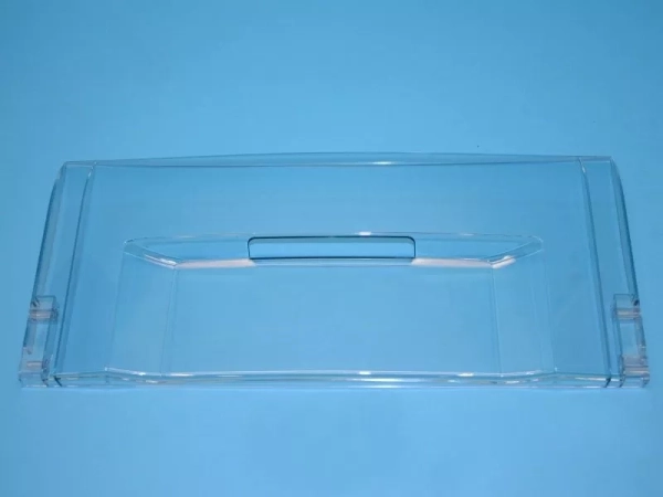 447560.jpg