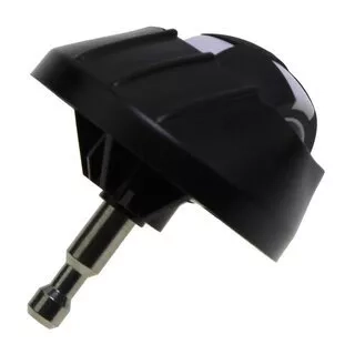 RS-2230001060.jpg