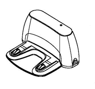 SS-2230002689.png