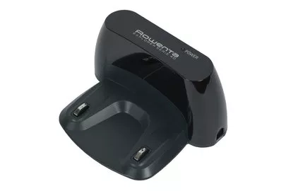 RS-2230001906.jpg