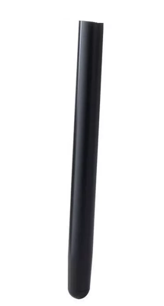 FS-1000050337.jpg
