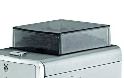 FS-1000050154.jpg