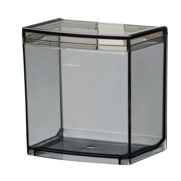 FS-1000050152.jpg