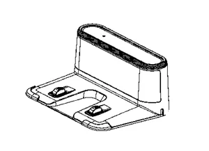 SS-2230002752.png