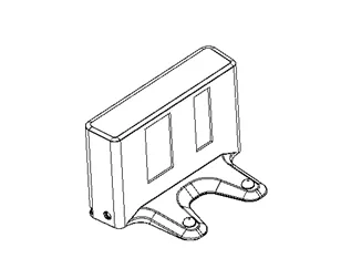 SS-2230002831.png