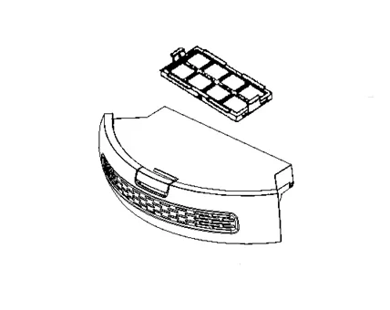 SS-2230002870.png