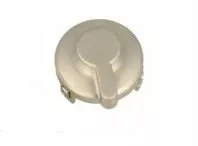 SS-192582.jpg