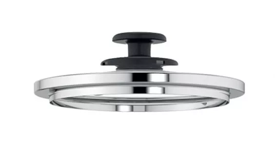FS-1000050288-2.jpg