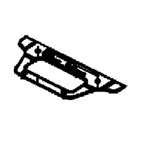 FS-1000050523.jpg