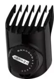 SS-18100014811.jpg