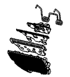SS-1810001928.png