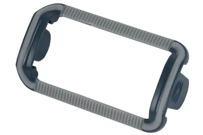 SS-1810001337.jpg