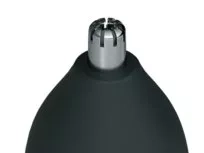 SS-1810001554.jpg