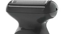 SS-1810001924.jpg