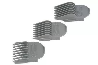 SS-1810001306.jpg