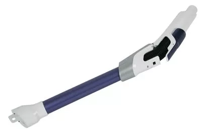RS-2230002298.jpg