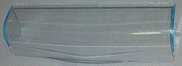 4541430400.jpg