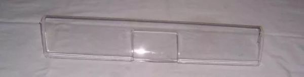 4225950100.jpg