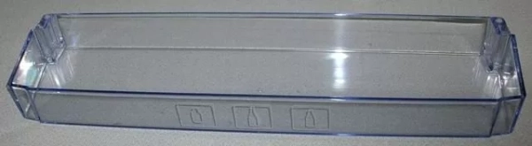 4930030200.jpg