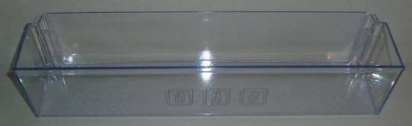 5740480100.jpg