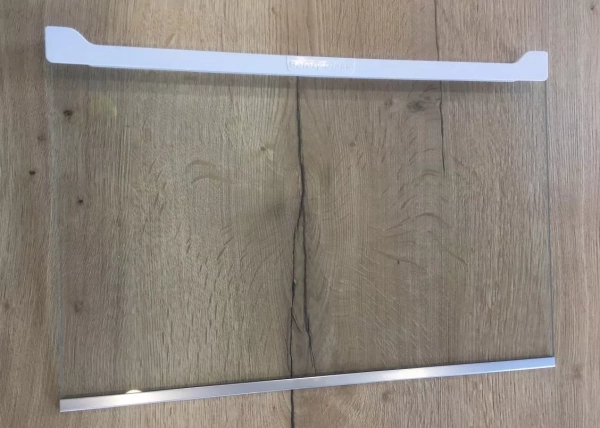 4647650200.JPG