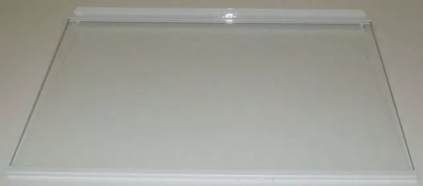 4640170100.jpg