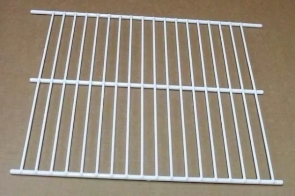4817970200.jpg
