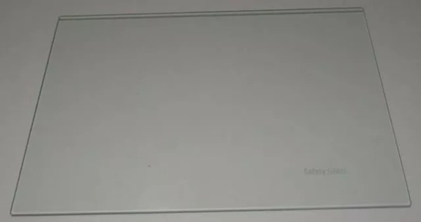4362729600.jpg