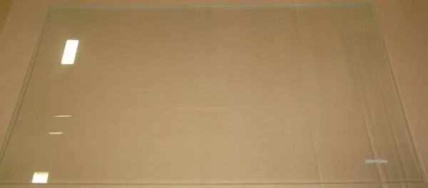 4944710200.jpg