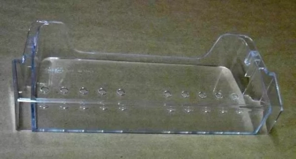 4863870200.jpg