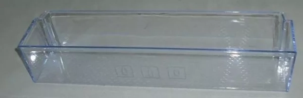 5906350100.jpg