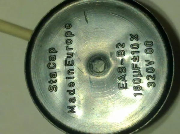 3532_3834.jpg