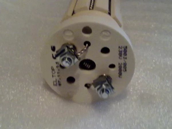 3591_4049.jpg