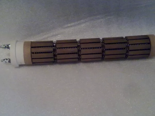 3592_4050.jpg