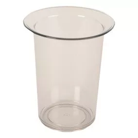 3824_6676.jpg