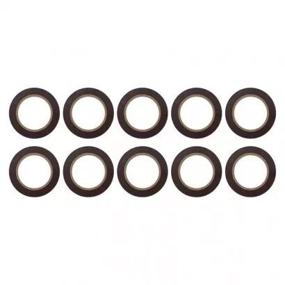54455.JPG