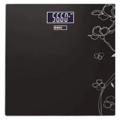 45693.JPG