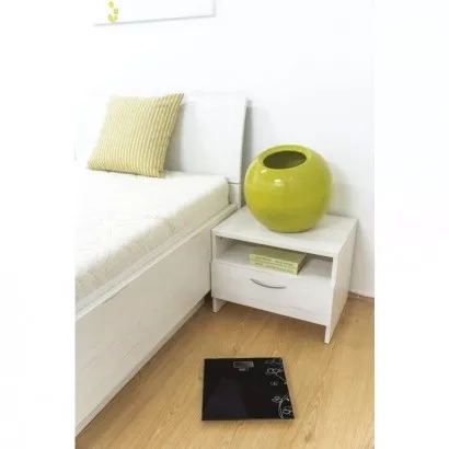 49417.JPG