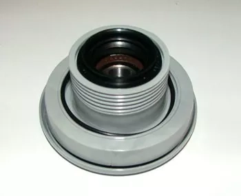 4445_9609.jpg