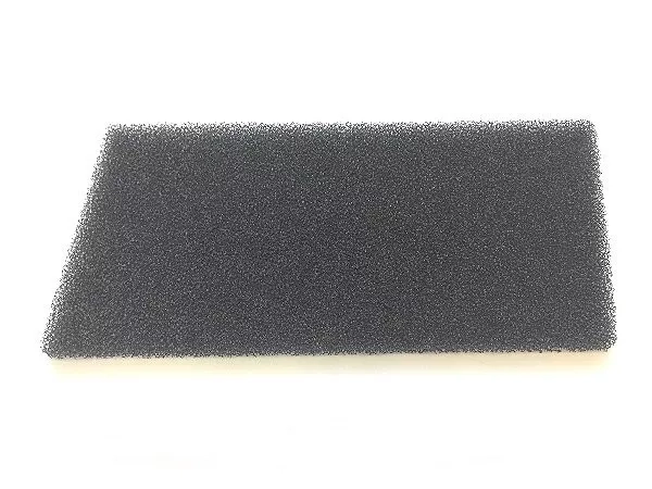 4797_7366.jpg